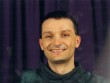 Szelei István